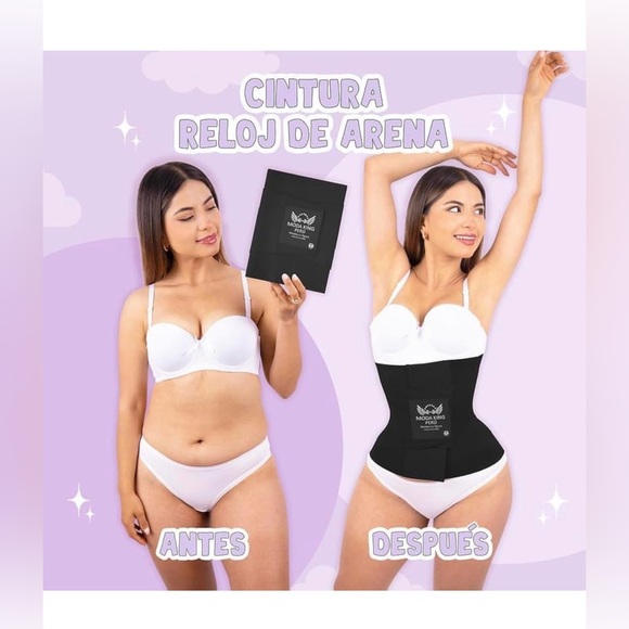 Sants moda King Perú - Picture 2 of 3